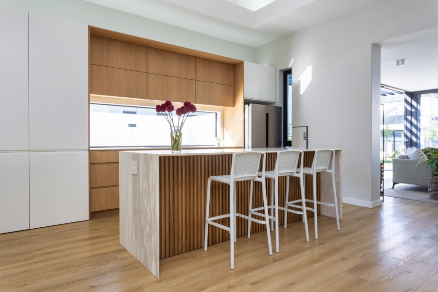 4 Bedroom Property for Sale in Pearl Valley at Val de Vie Western Cape